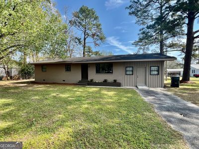 604 N Gordon Ave, Adel, GA, 31620