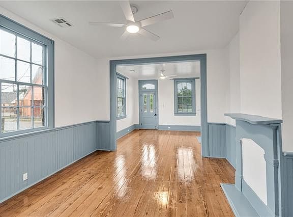 5th image of 1616 Annette St
