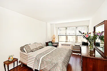 Sold by Karen Pollack, LREB