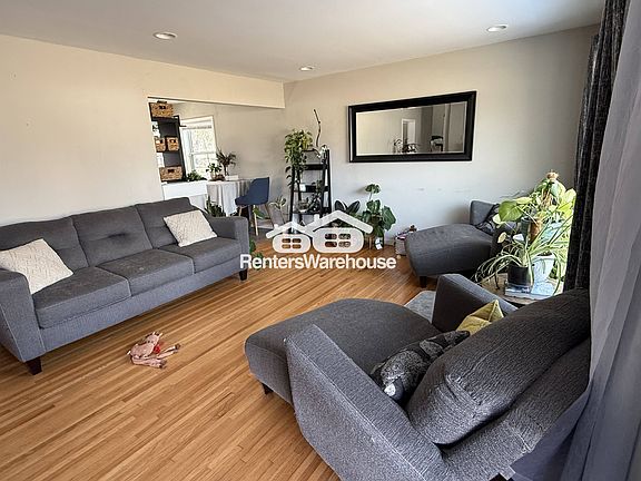 2nd image of 4617 W 110th St