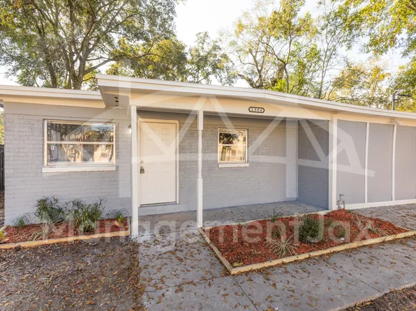 1586 W 36th St, Jacksonville, FL 32209