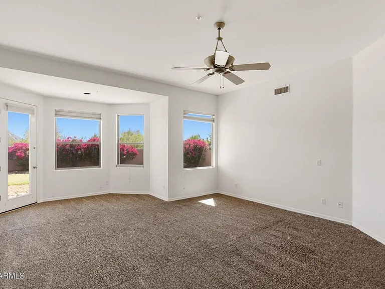 9331 E Mark Ln — Photo 13