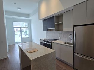 395 Dundas St W #134, Oakville, ON L6M 4L9
