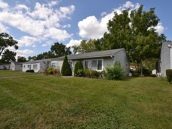 2nd image of 4358 Kumler Dr