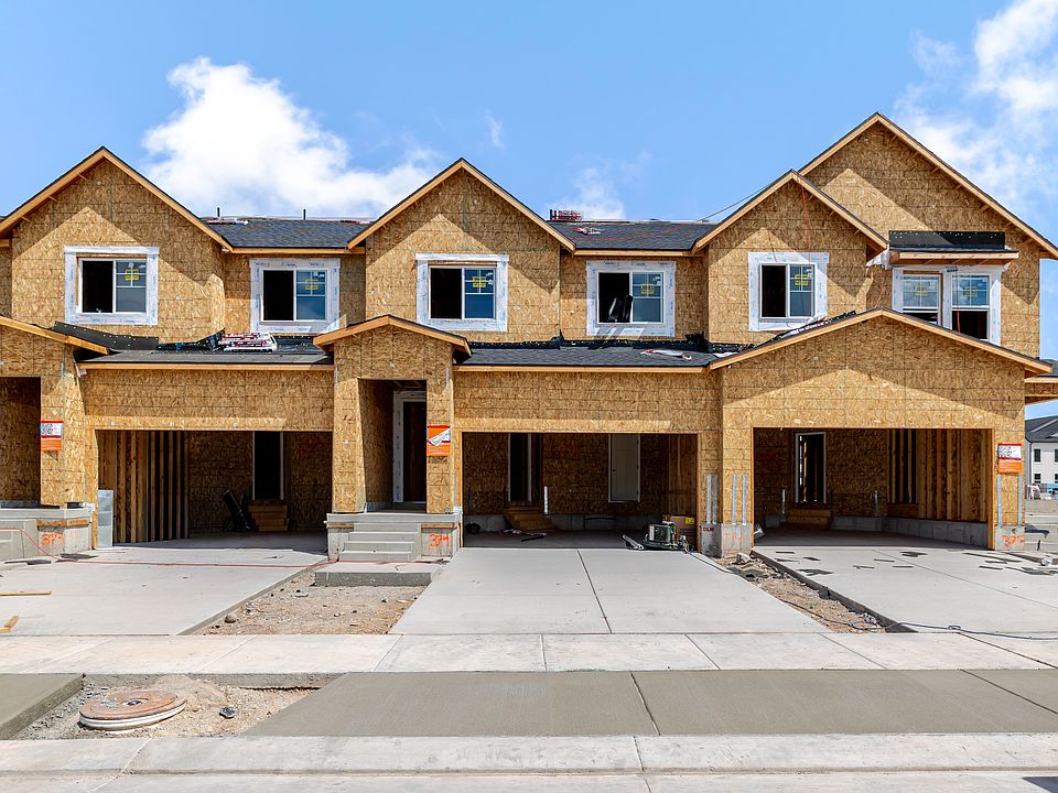 1st image of 3737 S Santalum Ln #374
