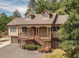 20702 Crescent Way, Groveland, CA 95321