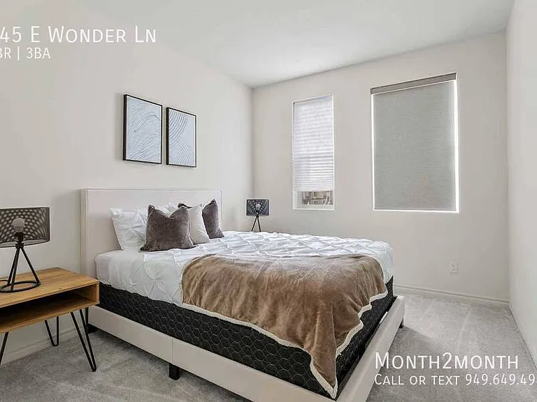945 Wonder Ln — Photo 12