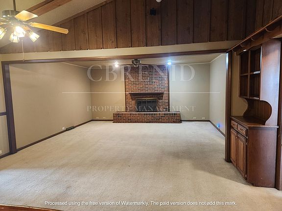 3rd image of 2319 Kiowa Dr