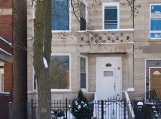 4209 W Wilcox St #G, Chicago, IL 60624