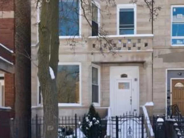 4209 W Wilcox St #G, Chicago, IL 60624