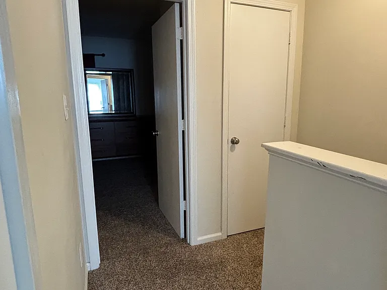 106 Croatan Ct #106 — Photo 26