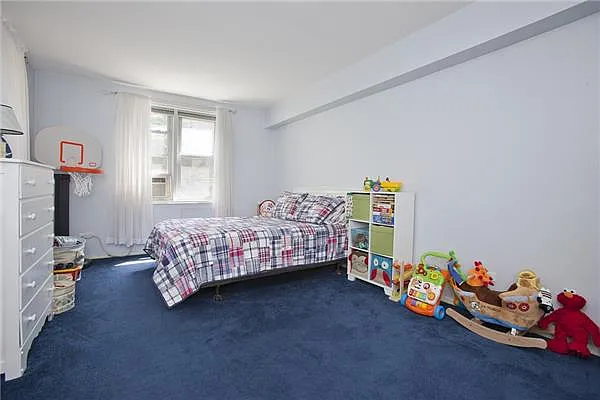 Sold by Space Marketing Shop | media 22