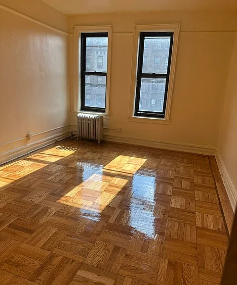 1517 Ocean Ave #D5 — Photo 1