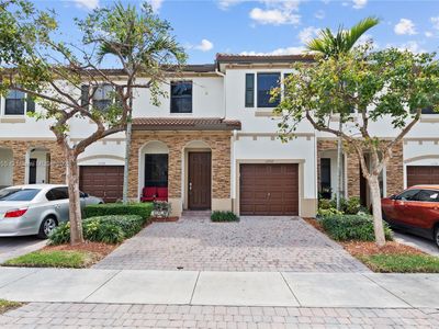 11332 SW 233rd St, Homestead, FL, 33032