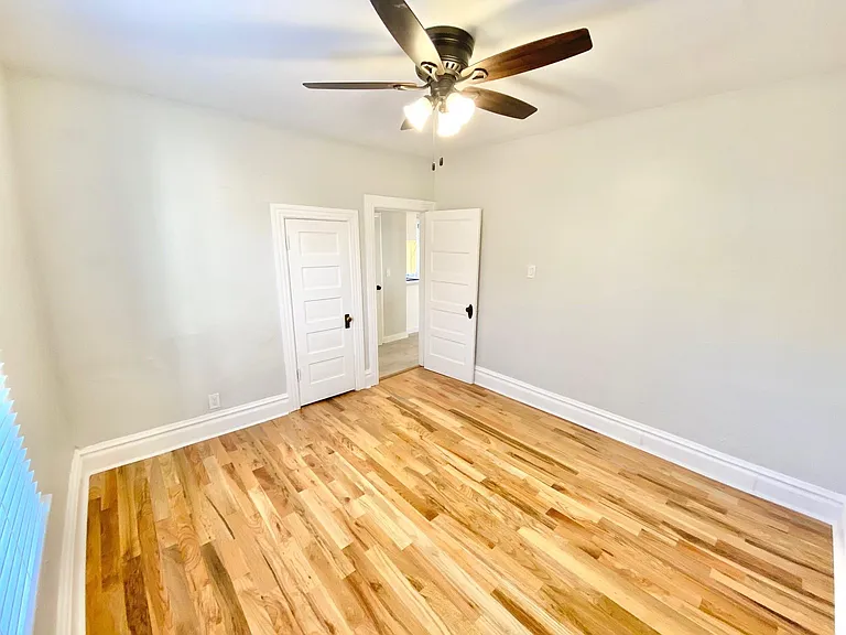 628 N Center St #3 — Photo 9