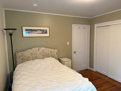 6 Delmar Ct Photo 1
