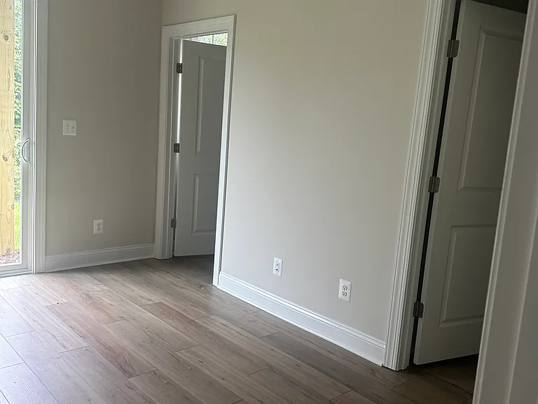 2024 Calico Ct — Photo 19