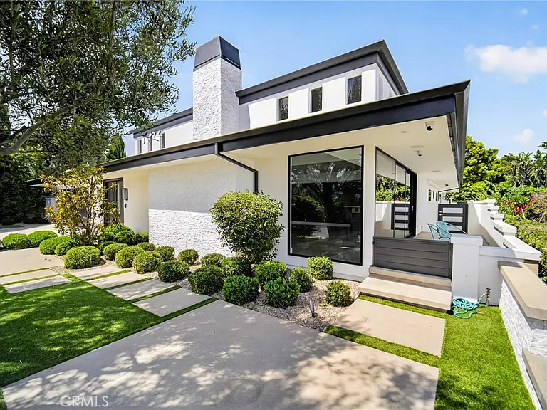 17 Monarch Bay Dr — Photo 62