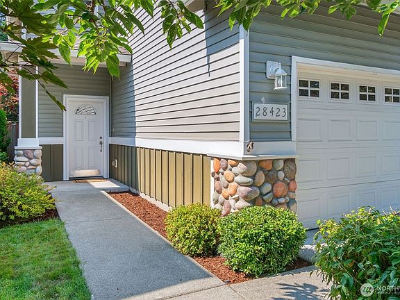2nd image of 28423 33rd Lane S #67