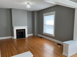 1502 Lynn Way, Graymoor Devondale, KY 40222