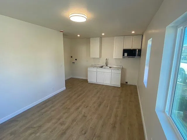 9547 Janfred Way — Photo 1