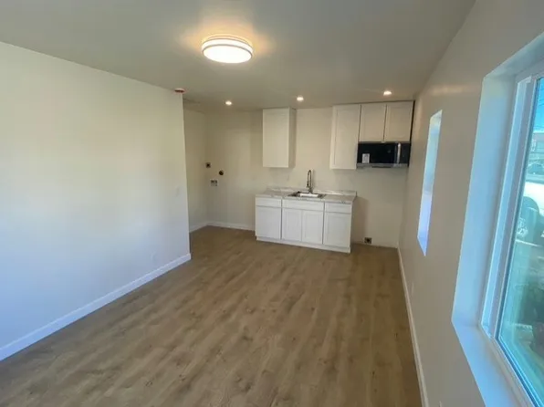 9547 Janfred Way, La Mesa, CA 91942