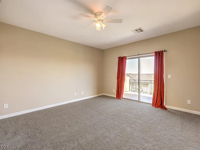 646 Ember Rock Ave — Photo 23