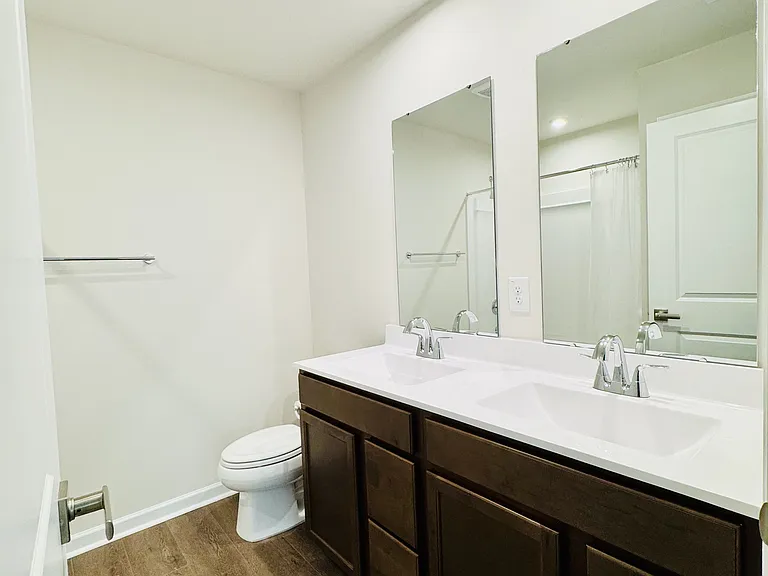 405 Myrtle Meadows Dr #1 — Photo 37
