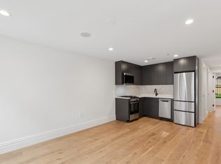 795 Quincy St #1, Brooklyn, NY 11221