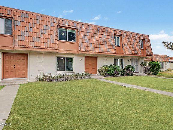 3rd image of 7844 N 47TH Avenue