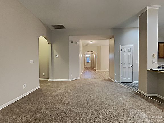 3rd image of 4620 Burnt Fork Cir