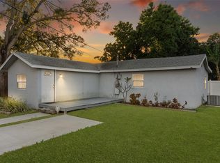 4978 71st St N, Saint Petersburg, FL 33709