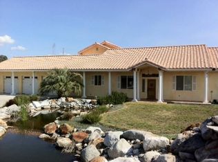 1995 Calle Patito, Templeton, CA 93465