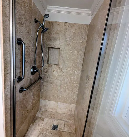 2730 Point Del Mar — Photo 21