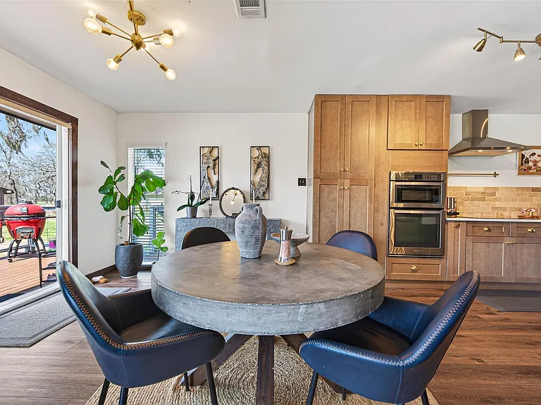 7019 Oak Ln — Photo 15