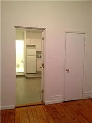 Rented by AJ Clarke | media 14