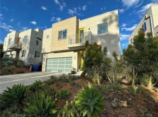 1522-1522 N Mercury Dr, Los Angeles, CA 90042