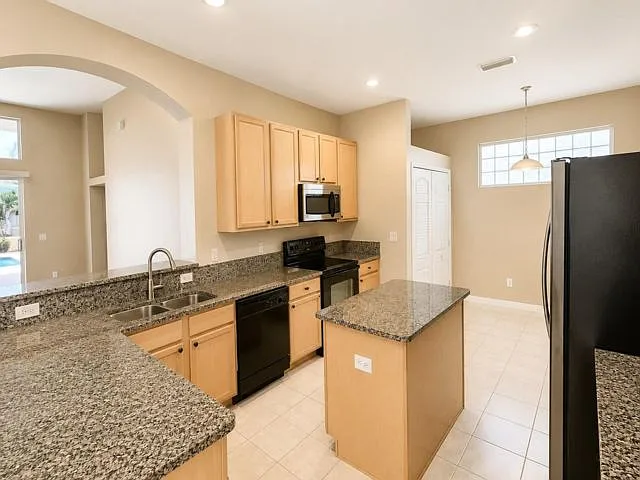 3050 Purple Martin Ln — Photo 6