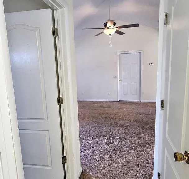 2318 Beech St — Photo 19