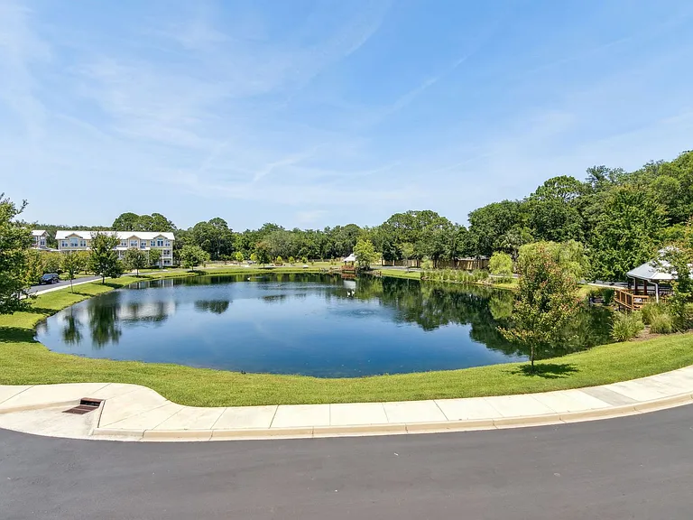 2175 White Sands Way — Photo 64