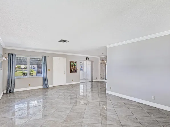 3463 Americo Drive, West Palm Beach, FL 33417