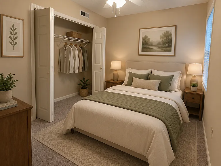 17 King Arthur Pl #B — Photo 14