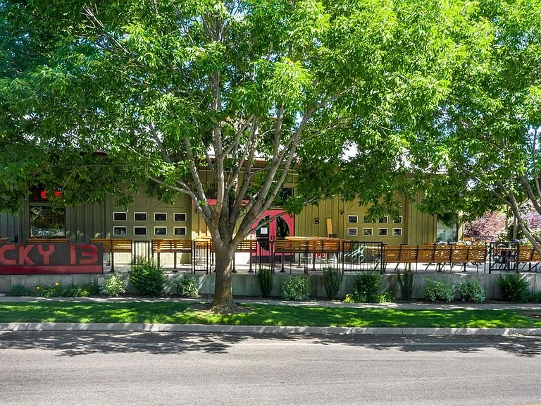 6922 E Tao St — Photo 44
