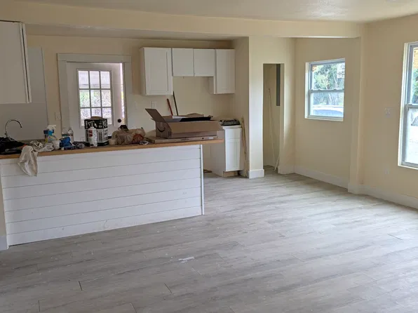 748 Adams Ave, Fort Myers, FL 33905