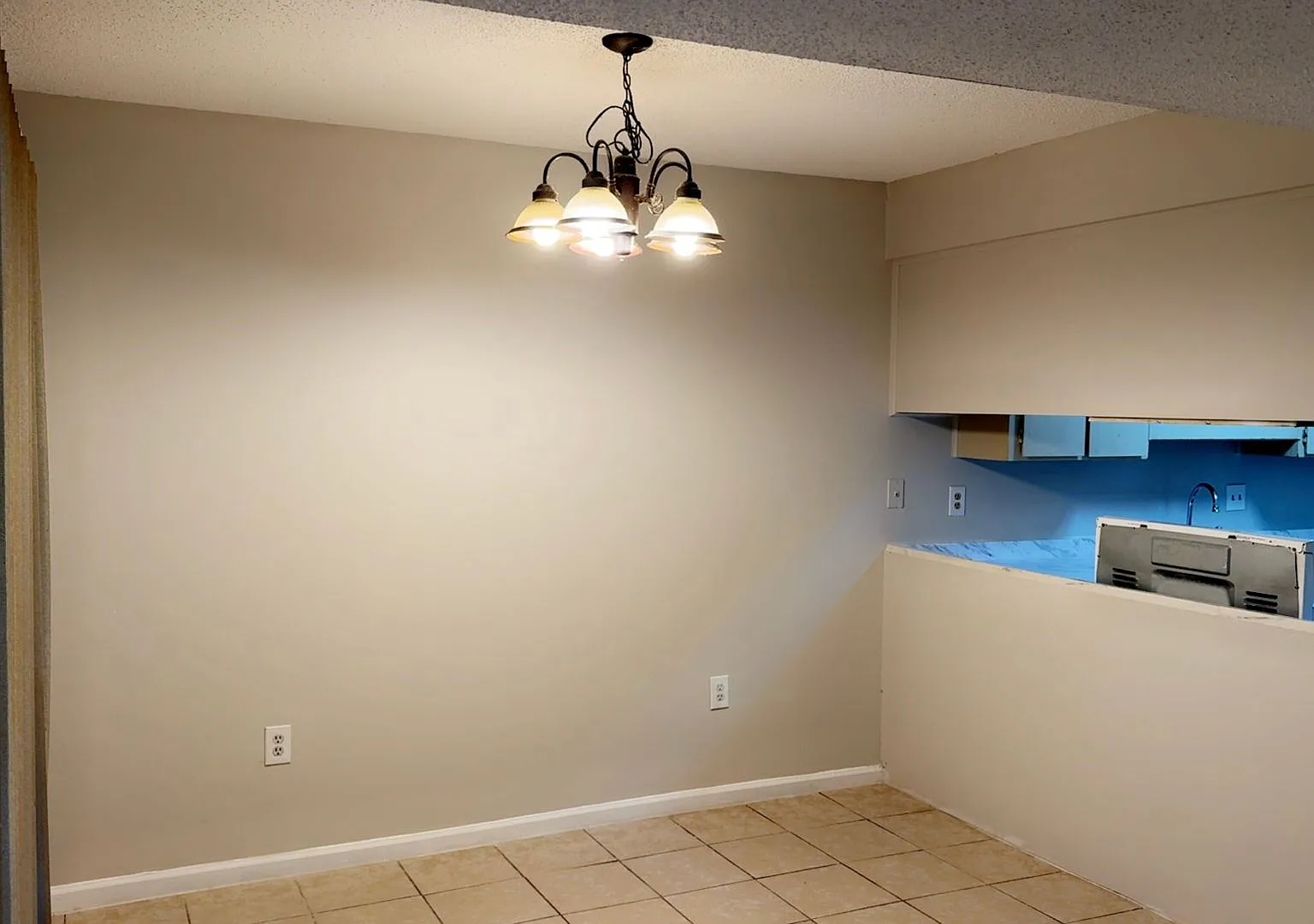 Southside home for rent — Photo 3