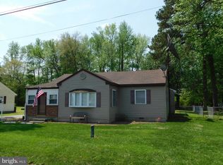 6814 Edwards Ave, Salisbury, MD 21804