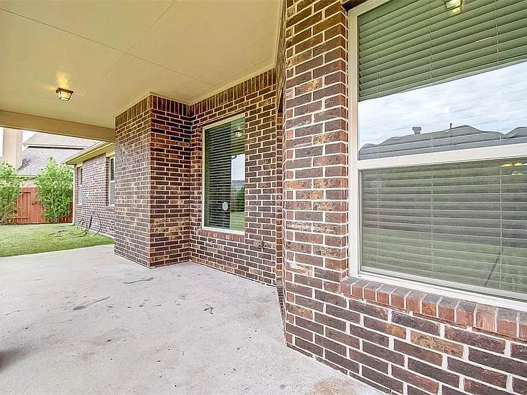 24510 Rossmore Hill Ct — Photo 27