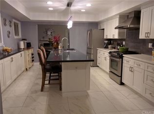 4120 E 15th St, Long Beach, CA 90804