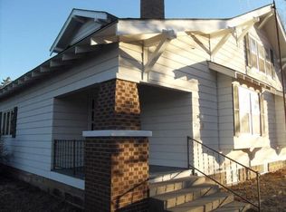 2010 22nd Rd, Sterling, KS 67579