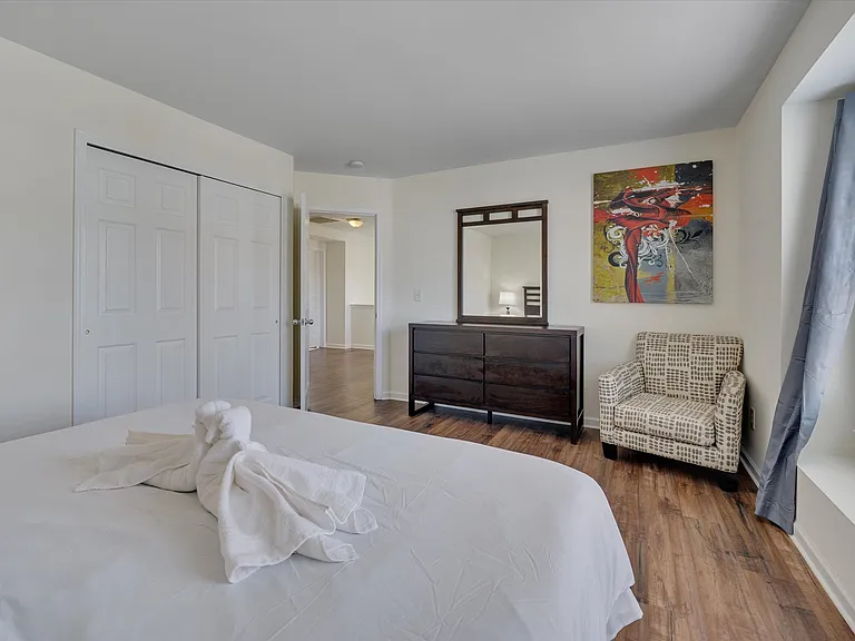 3495 Mackinac Island Ln — Photo 9